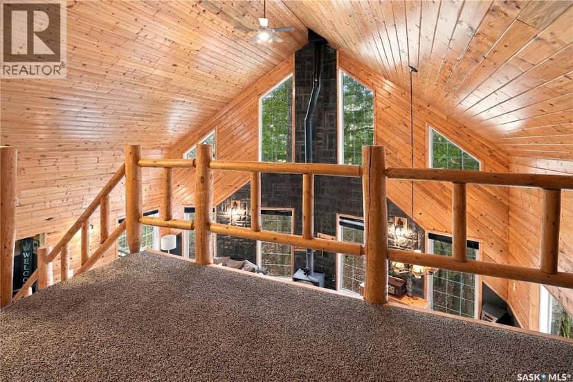301 Aspen DRIVE — photo 29 of 40