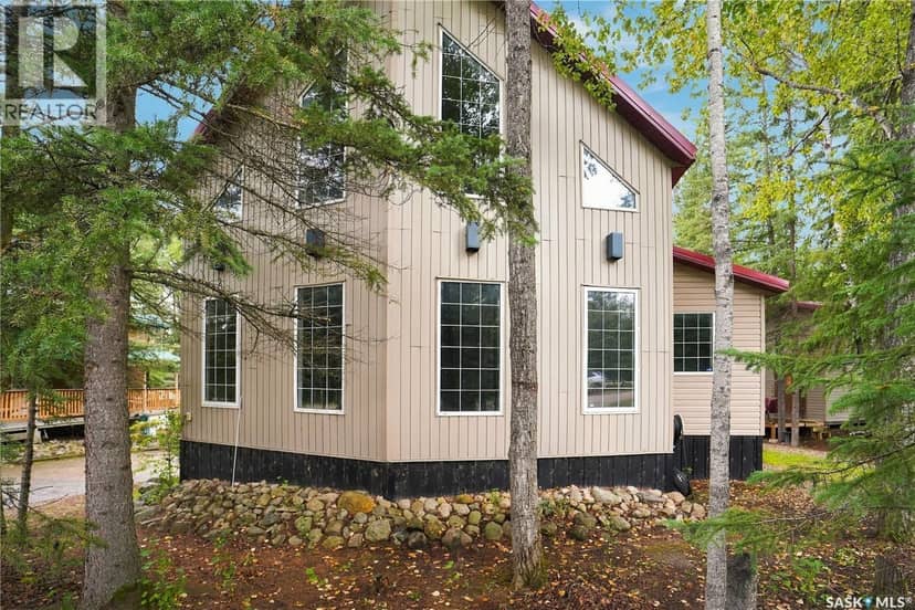301 Aspen DRIVE, Meeting Lake, photo 3