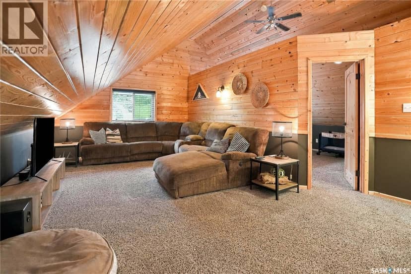 301 Aspen DRIVE — photo 30 of 40
