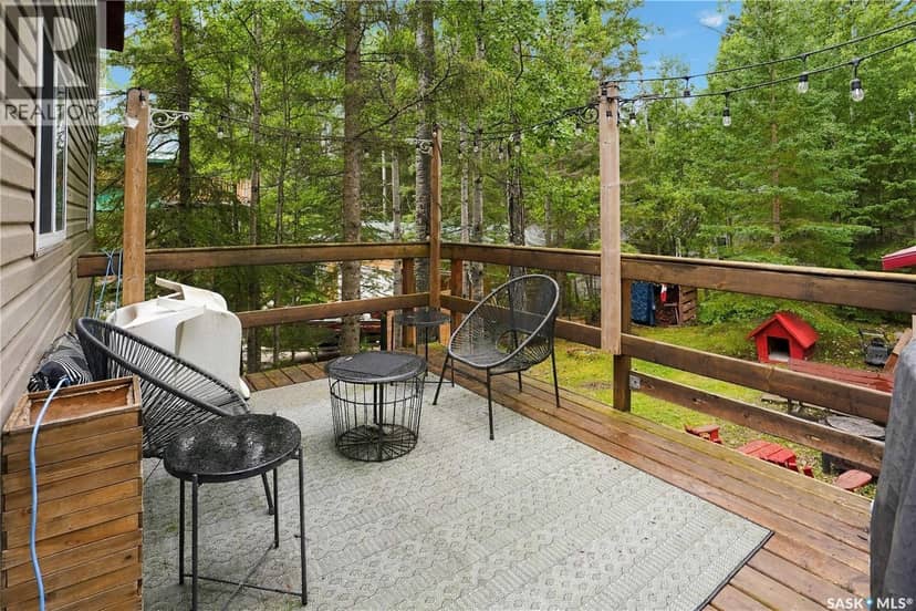 301 Aspen DRIVE — photo 32 of 40