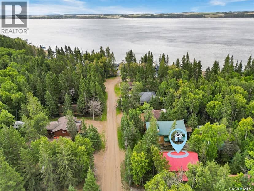 301 Aspen DRIVE, Meeting Lake, photo 4