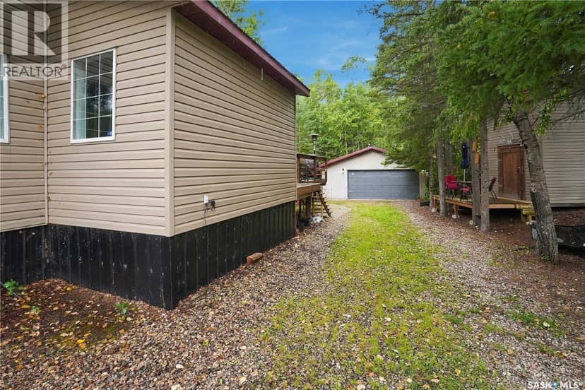 301 Aspen DRIVE — photo 40 of 40