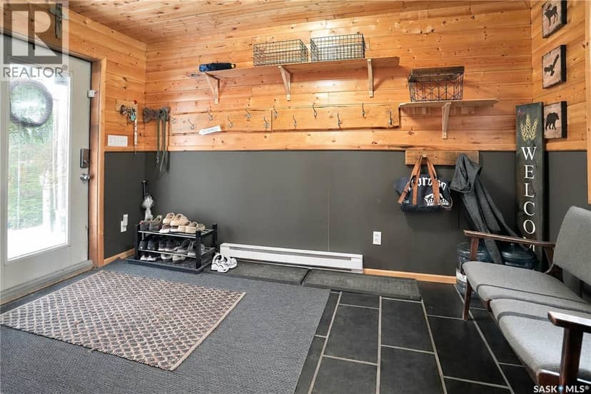 301 Aspen DRIVE, Meeting Lake, photo 5