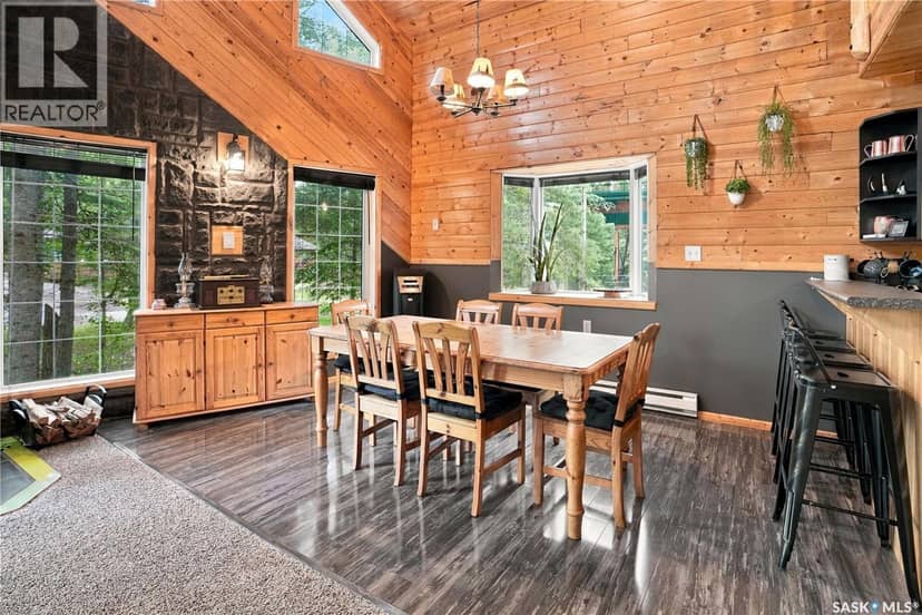 301 Aspen DRIVE, Meeting Lake, photo 7