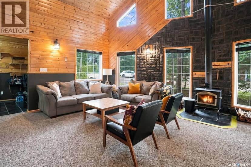 301 Aspen DRIVE, Meeting Lake, photo 8