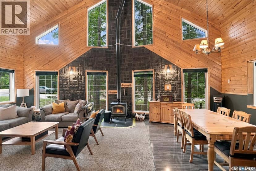 301 Aspen DRIVE — photo 9 of 40