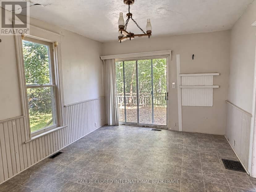 78 East Street — photo 12 of 32