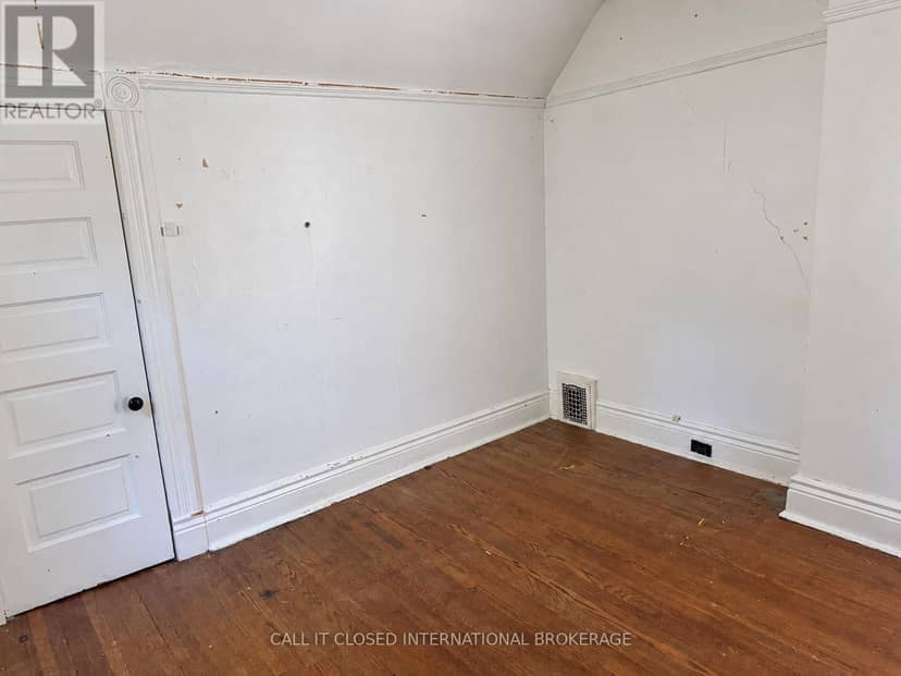78 East Street — photo 17 of 32