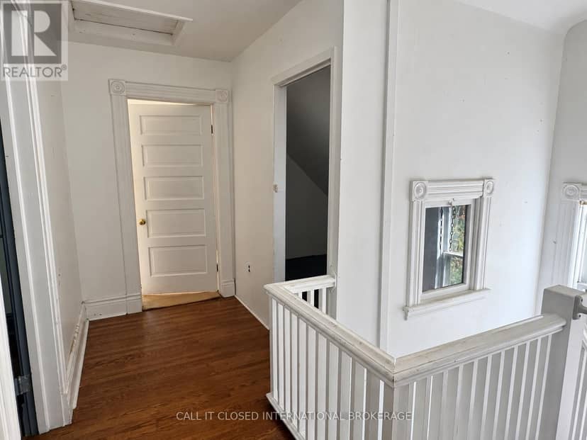 78 East Street — photo 18 of 32