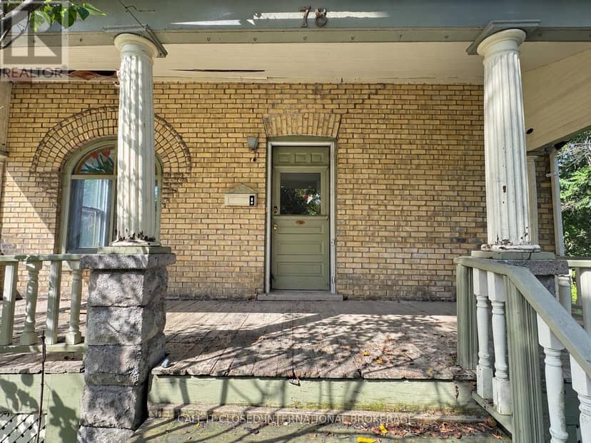 78 East Street — photo 2 of 32