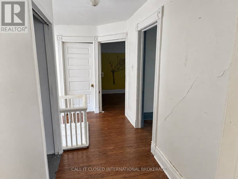 78 East Street — photo 20 of 32