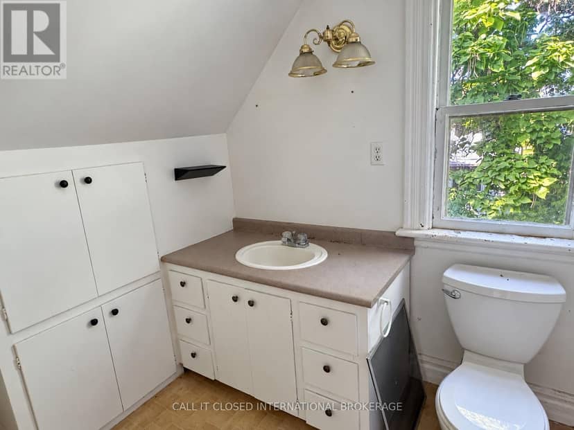 78 East Street — photo 25 of 32