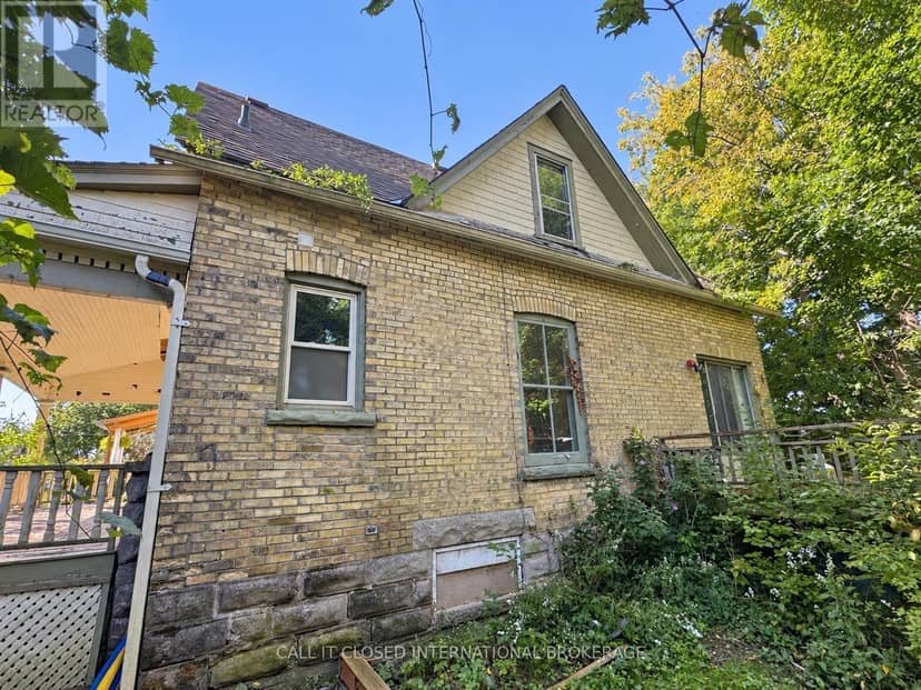 78 East Street — photo 3 of 32