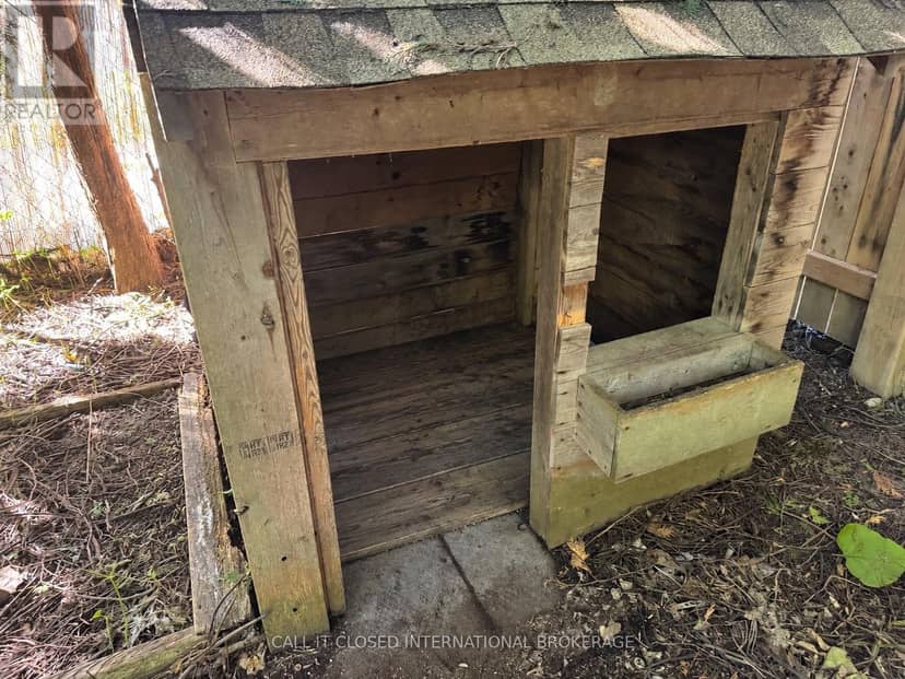 78 East Street — photo 32 of 32