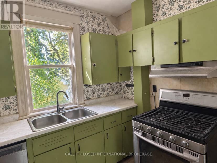78 East Street — photo 8 of 32