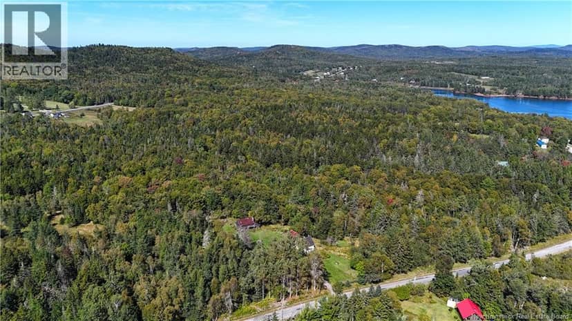 000 Harkness Road, Saint Andrews, photo 5