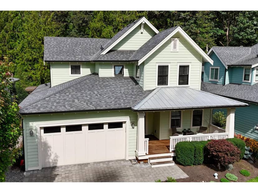 43306 CREEKSIDE CIRCLE, Cultus Lake South, Lindell Beach