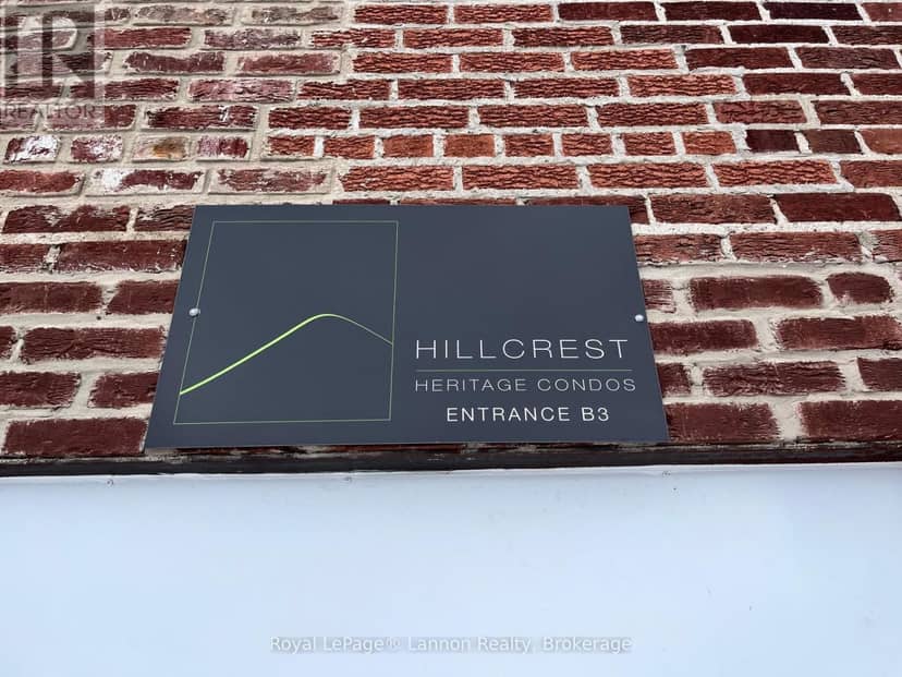 2416 - 96 High Street — photo 20 of 20