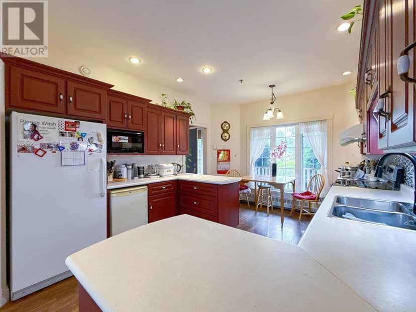 35 Firedance Ridge — photo 15 of 40