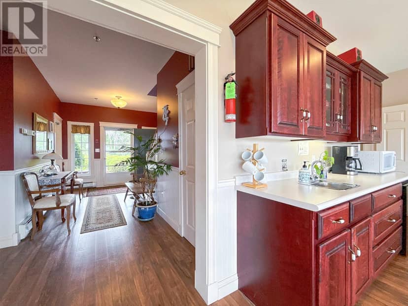 35 Firedance Ridge — photo 11 of 40