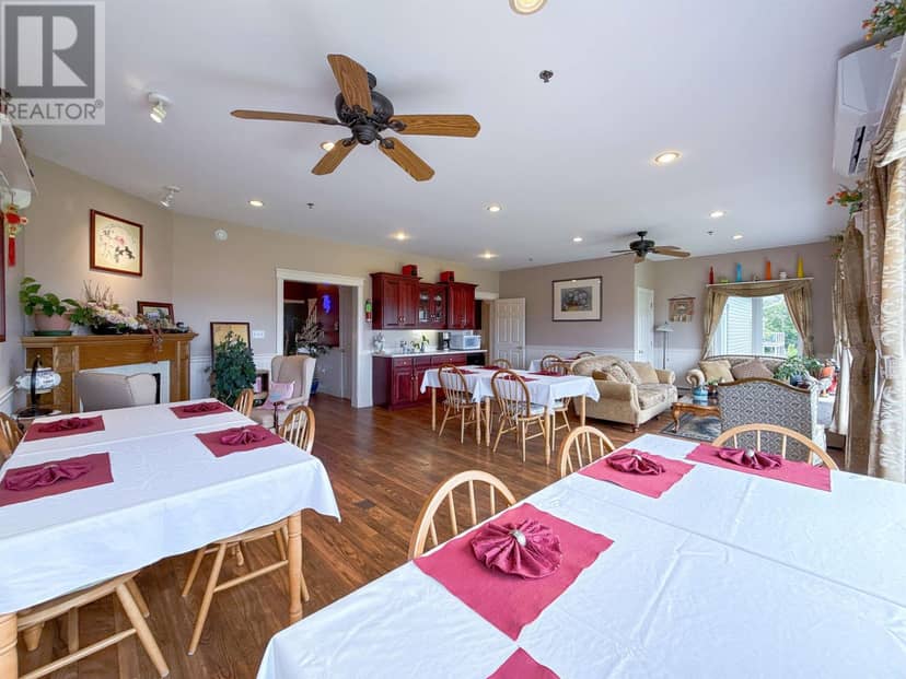 35 Firedance Ridge — photo 26 of 40