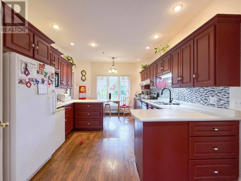 35 Firedance Ridge — photo 14 of 40