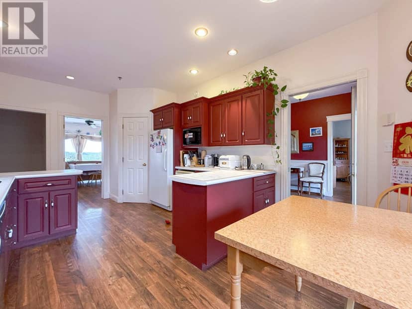 35 Firedance Ridge — photo 16 of 40