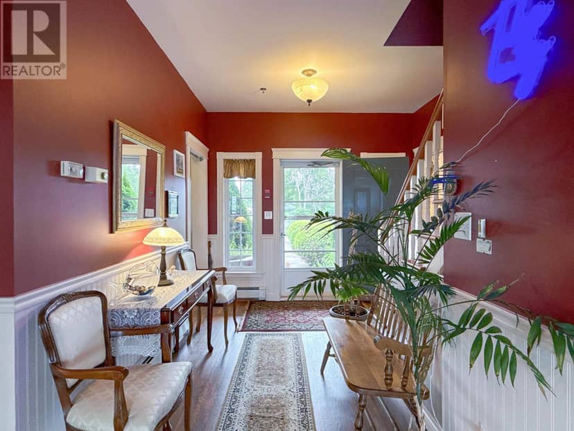 35 Firedance Ridge — photo 18 of 40