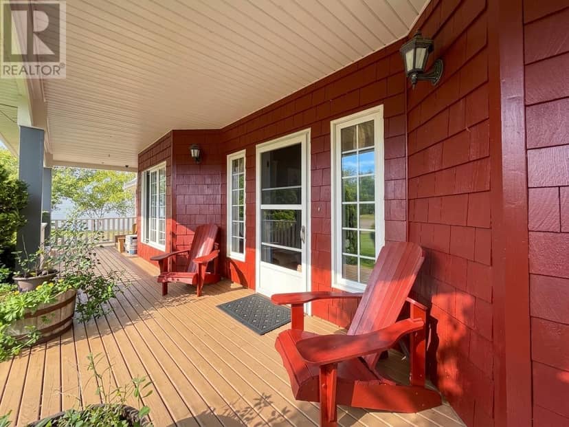 35 Firedance Ridge — photo 6 of 40