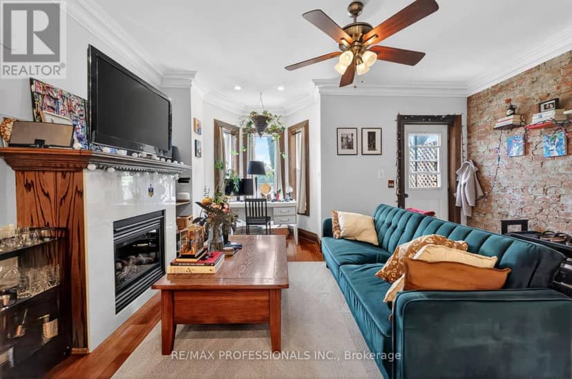 2 Afton Avenue — photo 19 of 40