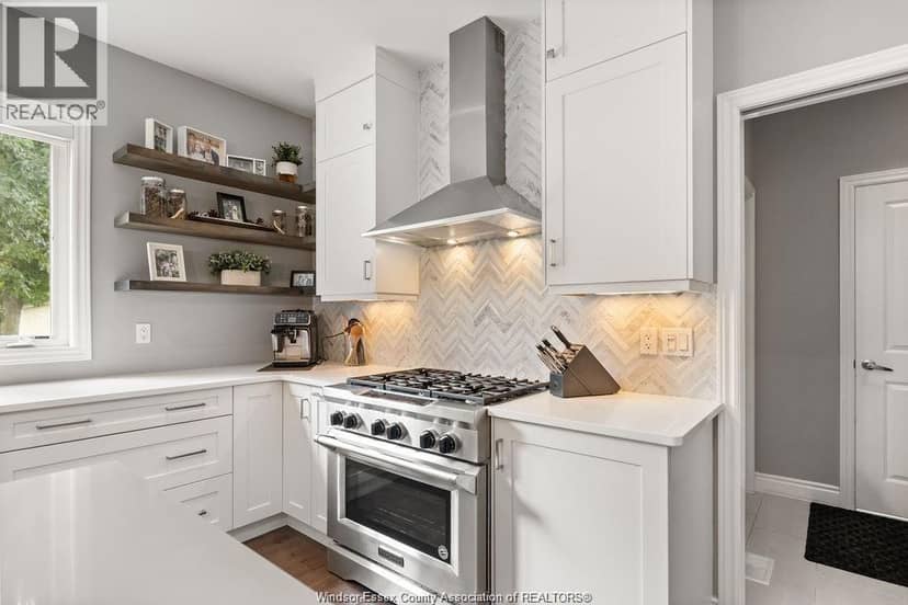 580 Herdman — photo 10 of 40