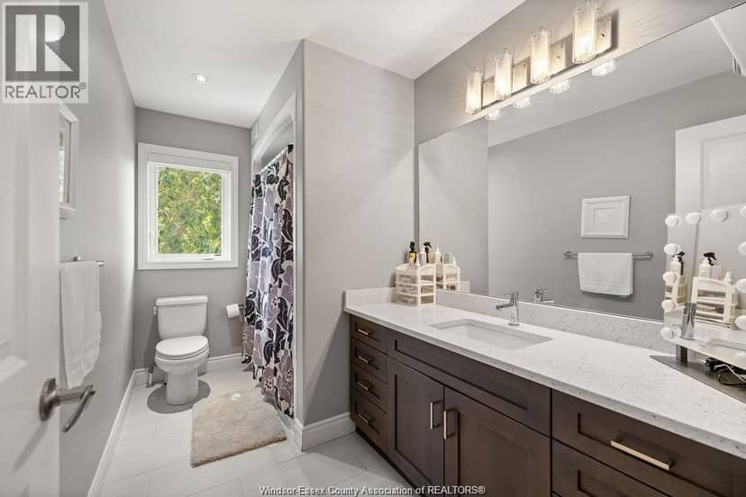 580 Herdman — photo 26 of 40