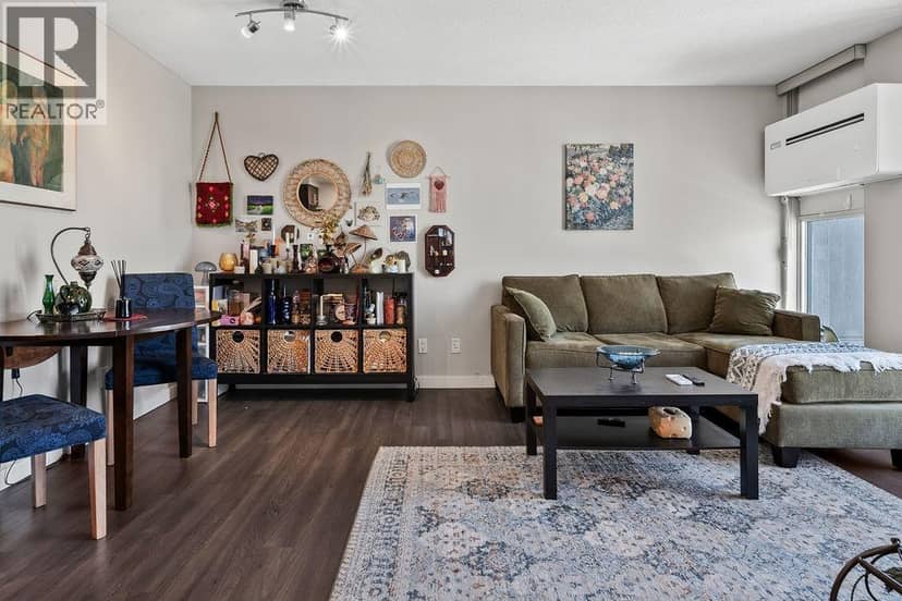 2801 1008 CAMBIE STREET, Vancouver, photo 4