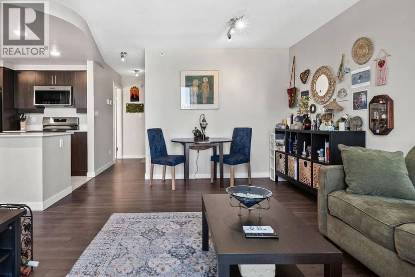 2801 1008 CAMBIE STREET, Vancouver, photo 5