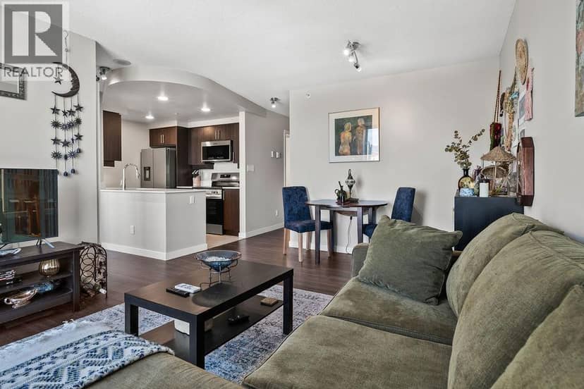 2801 1008 CAMBIE STREET, Vancouver, photo 6