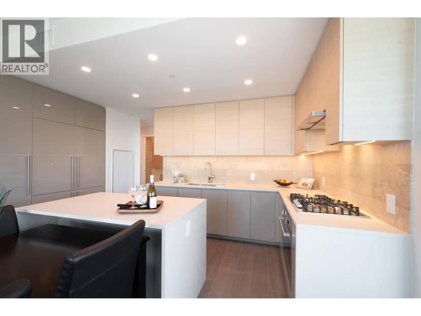 3807 4168 LOUGHEED HIGHWAY, Burnaby, photo 2