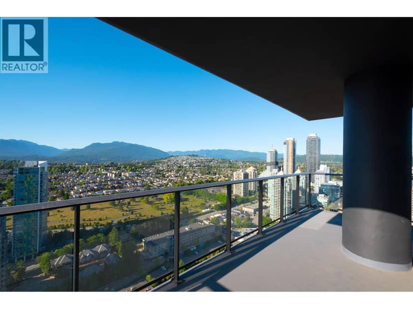 3807 4168 LOUGHEED HIGHWAY, Burnaby, photo 5