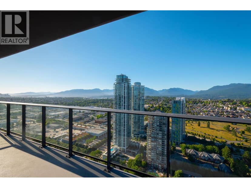 3807 4168 LOUGHEED HIGHWAY, Burnaby, photo 6