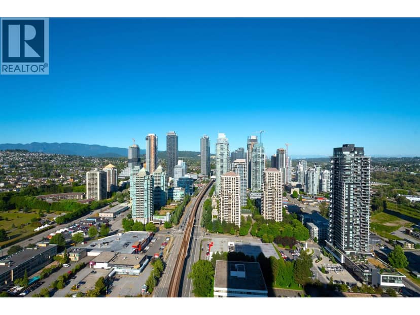 3807 4168 LOUGHEED HIGHWAY, Burnaby, photo 7