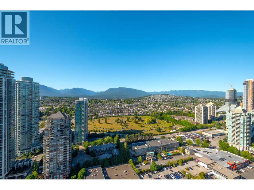 3807 4168 LOUGHEED HIGHWAY, Burnaby, photo 8