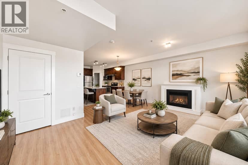 205 7908 GRAHAM AVENUE, Burnaby, photo 2