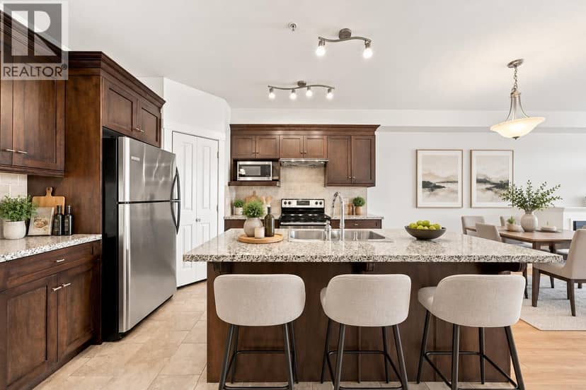 205 7908 GRAHAM AVENUE, Burnaby, photo 3