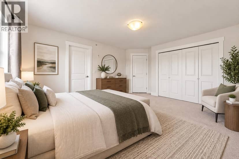205 7908 GRAHAM AVENUE, Burnaby, photo 5