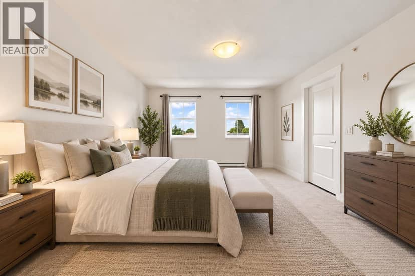 205 7908 GRAHAM AVENUE, Burnaby, photo 6