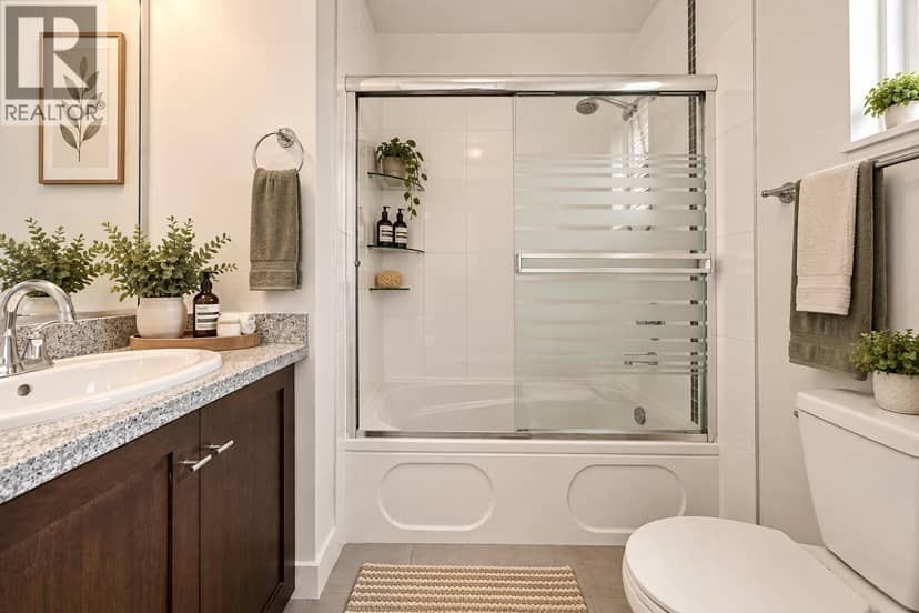 205 7908 GRAHAM AVENUE, Burnaby, photo 8