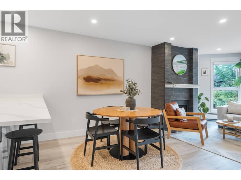 217 7377 SALISBURY AVENUE, Burnaby