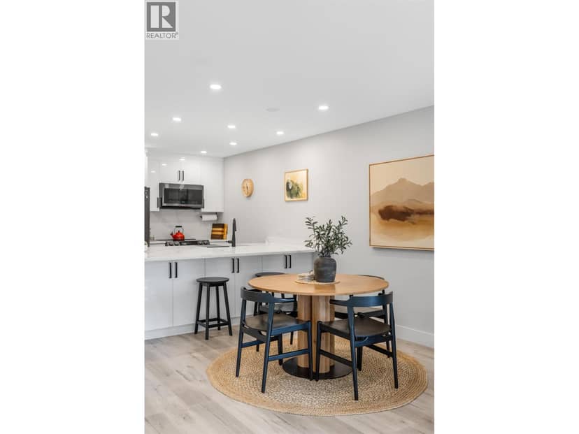 217 7377 SALISBURY AVENUE, Burnaby, photo 6