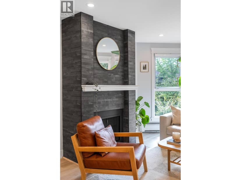 217 7377 SALISBURY AVENUE, Burnaby, photo 8