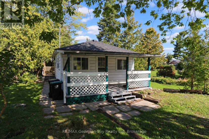 62 King Road — photo 1 of 35