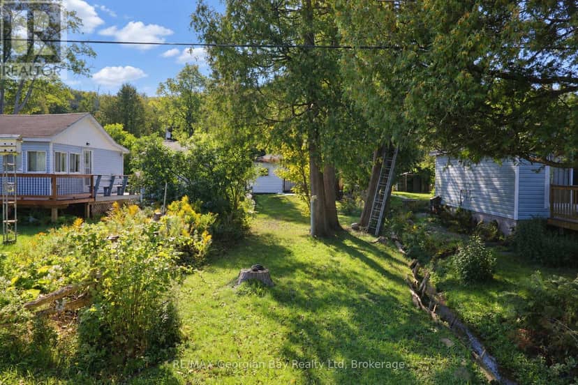 62 King Road — photo 20 of 35